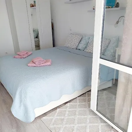 Sv.jakov 3* Dubrownik